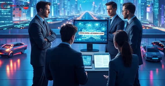 Diploma Cyber Security Free Workshop 04th APR,26 at 01:00 PM