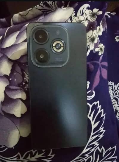 infinix smart 8plus