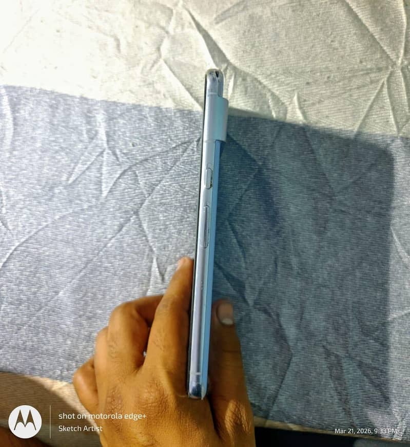 google pixel 8 pro 0