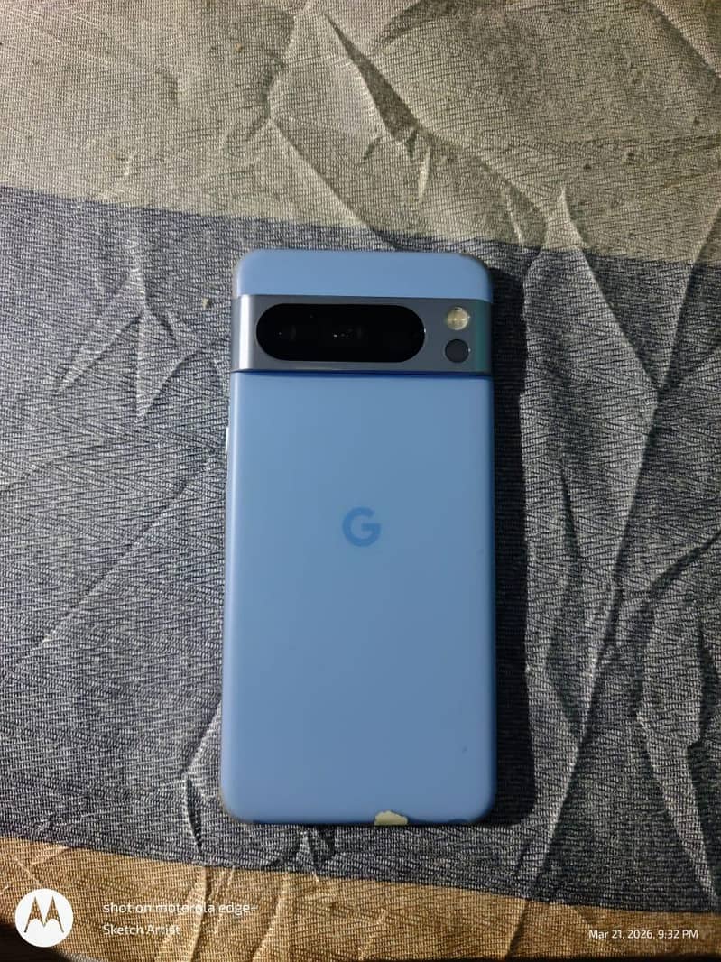 google pixel 8 pro 1