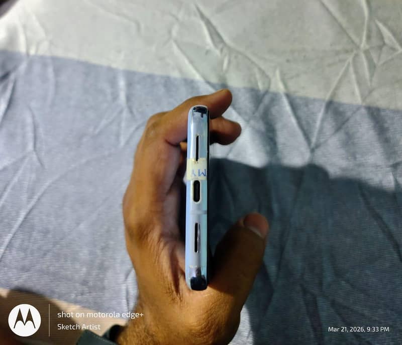 google pixel 8 pro 2