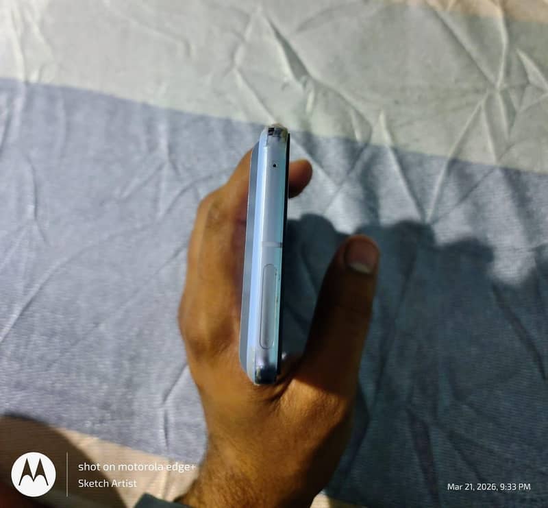 google pixel 8 pro 3