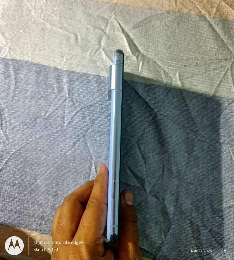 google pixel 8 pro 5