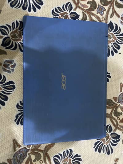 ACER LAPTOP FOR SALE