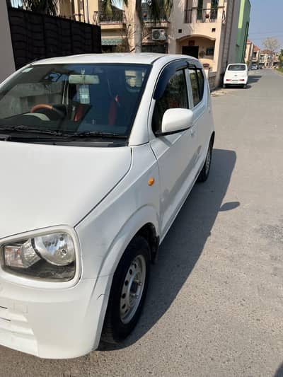 Driver Required For YANGO