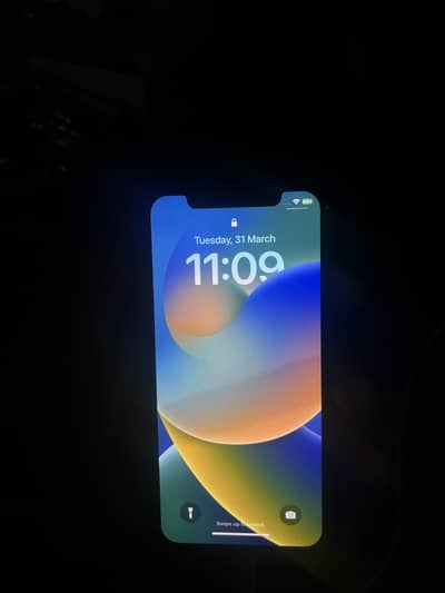 fuctry unlock 64 gb all ok