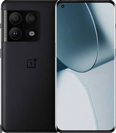 OnePlus 10 pro pta aproved