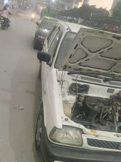 merhan vxL 03134682694