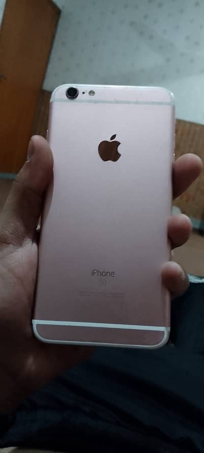 All okya no repair origanl mobile