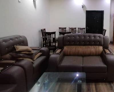 Ready To Sale A Corner House 10 Marla In Allama Iqbal Town Allama Iqbal Town