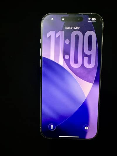 Iphone 16 Pro Max JV