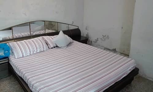 10 Marla House For Sale Available In Allama Iqbal Town