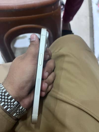I phone 14 non pta jv 128 gb health 96 original