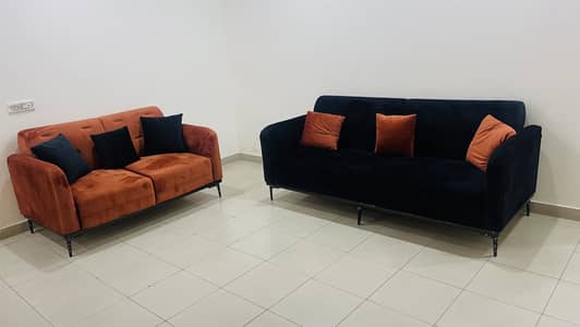 Sofas for sale