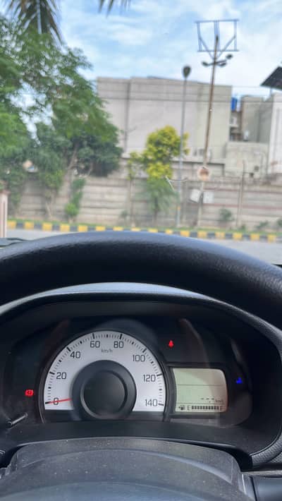 Driver Required for YANGO