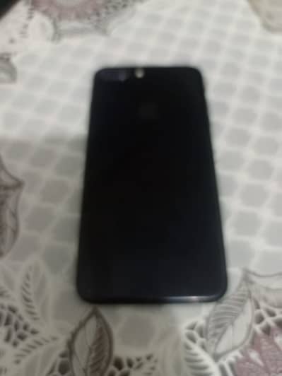 iPhone 7 Plus pta approved