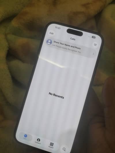 MDM bypass all ok 10/10 phn hai 87 health water pack