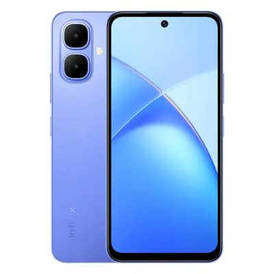 Infinix smart 10 plus
