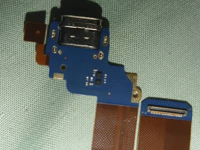 lg v60 charging strip