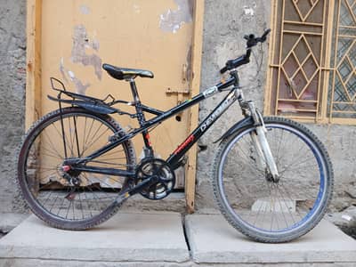 cycle for sale