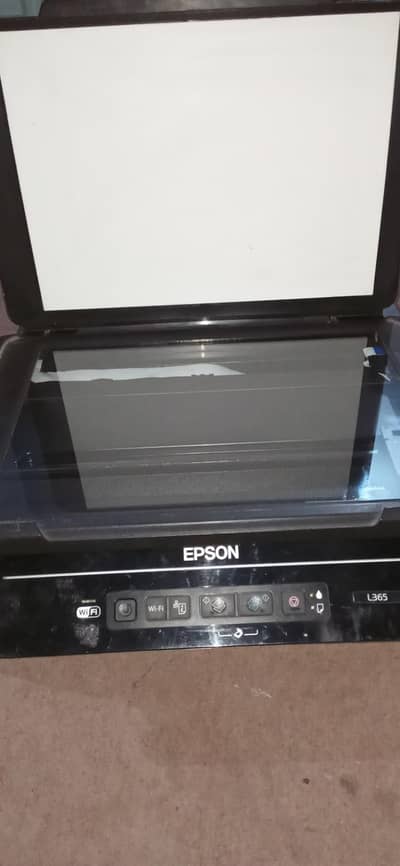 Epson