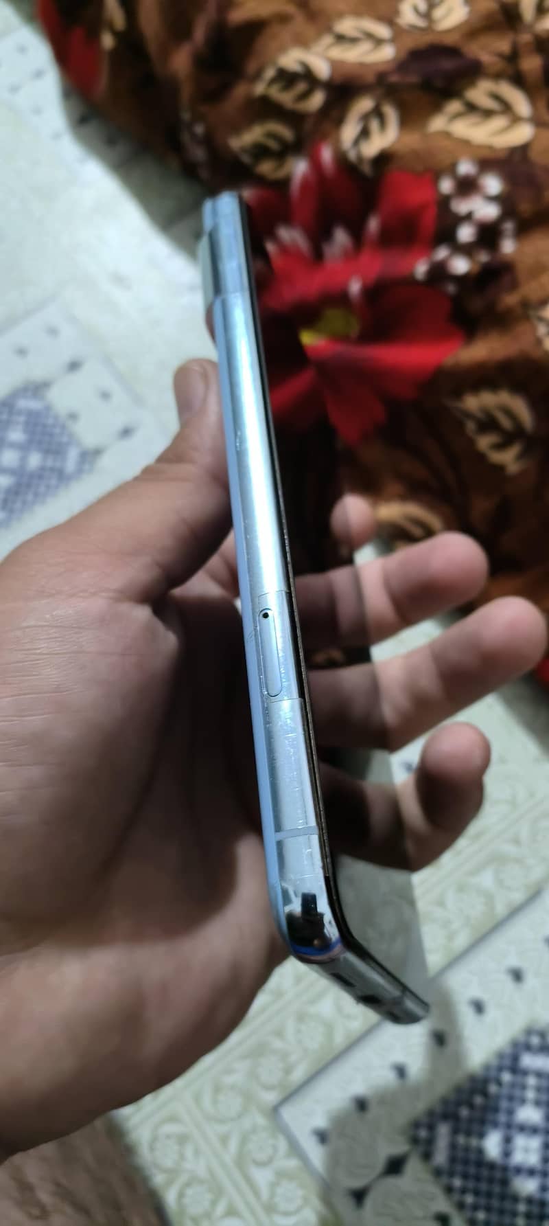 Google pixel 8 pro 1