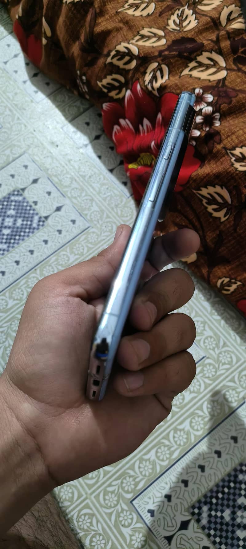 Google pixel 8 pro 4