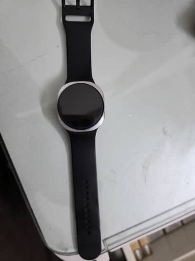 samsung watch 8 40mm