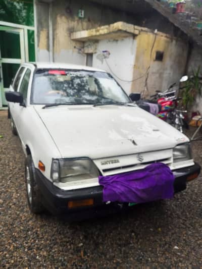 Dream Travel & Tour 0310-1572384