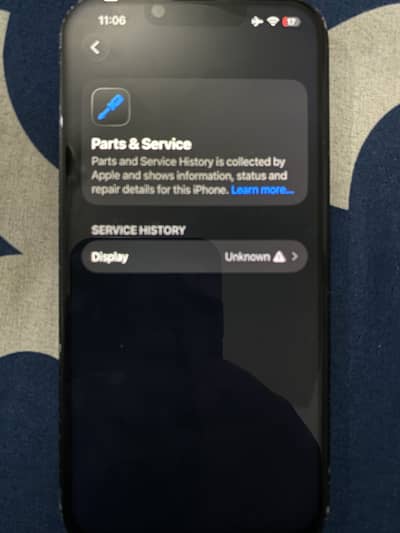 Iphone 14 (128gb) jv