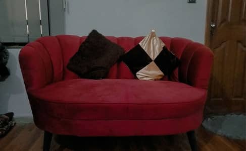Sofa for sale