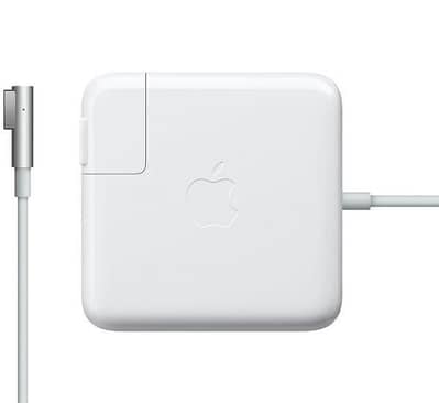 Mac book Original Charger 