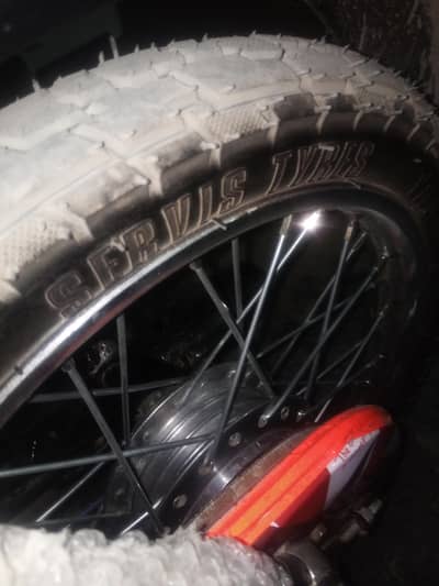 fite star  Bick exchange only mobile phone10by10 condition fastr owner