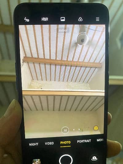 oppo reno z 8/512 gb all ok condition fresh