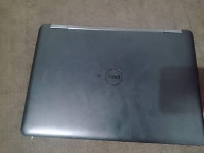 Dell Latitude E5440