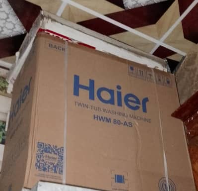 twin tub washing machine 03008079460