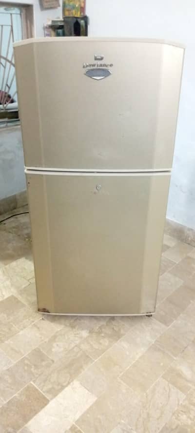 The best brand Haier