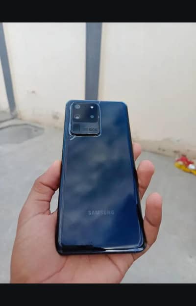 samsung 9.10 condition 12 gb 128 gb