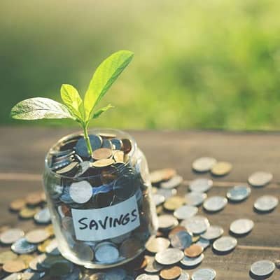 Jobs are available boys/girls.