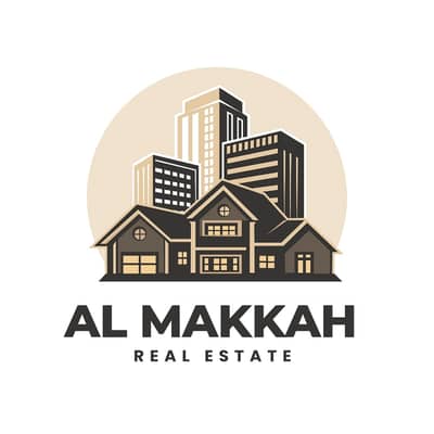 1 kanal residential plot for sale in DHA phase 3 Islamabad