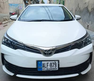 Car Available for Monthly 0r on weekend Pick & Drop / Trips