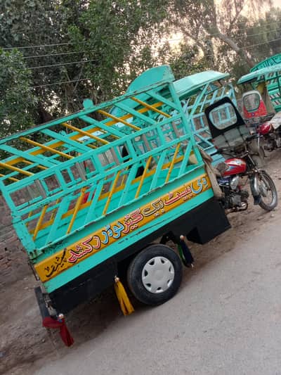 Suzuki 110cc mechanical fit engine fit