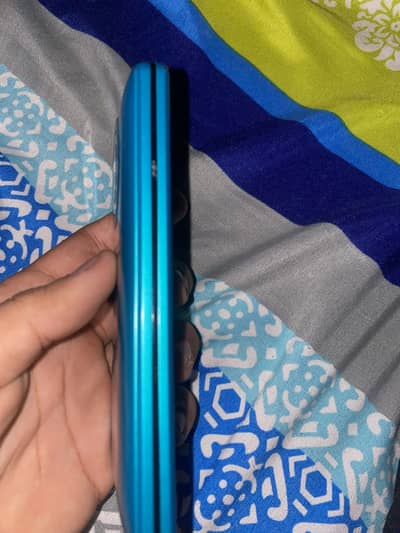 Itel phone for hotspot