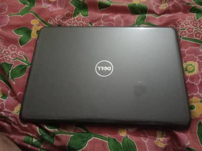 core i5 7th generation 8gb ram 1tb HHD