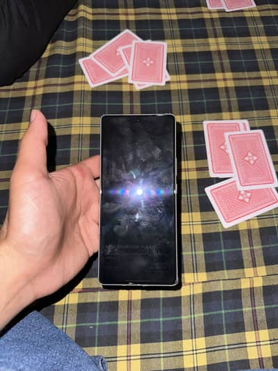 Infinix note 50 pro special edition