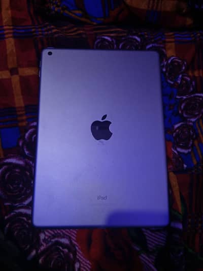 APPLE IPAD AIR 2