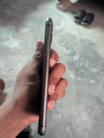 iphone 11 PTA approved 128gb