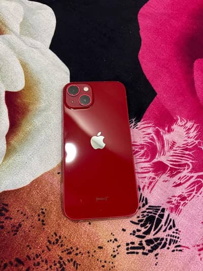 Apple iphone 13 mobile phone for sale