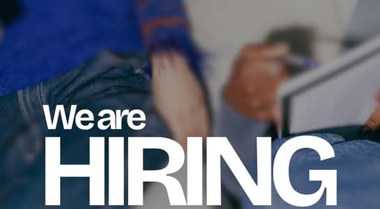 Cook (ماہر باورچی جو لذیذ کھانے تیار کر سکتا ہو)