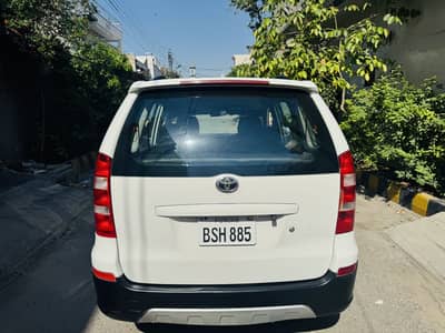 Faw siruis s80 for sale